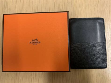 hermes wallet manhattan mini sombrero calfskin epsom calfskin|hermes epsom leather bags.